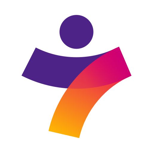 Logo Desmos — partenaire EasyDevis