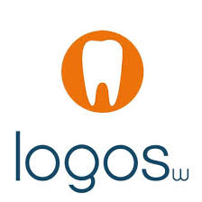 Logo LogosW — partenaire EasyDevis