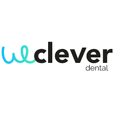 Logo WeClever — partenaire EasyDevis